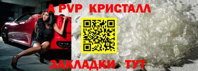 кокс Гай