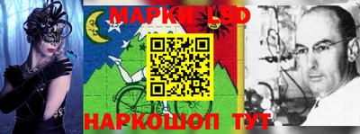 mdpv Гагарин