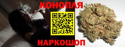 mdpv Гагарин