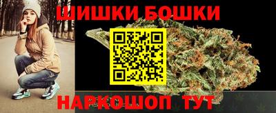 кокс Гай