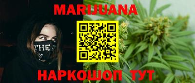 кокс Гай