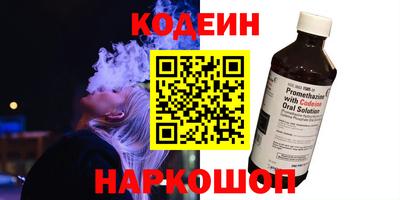 mdpv Гагарин