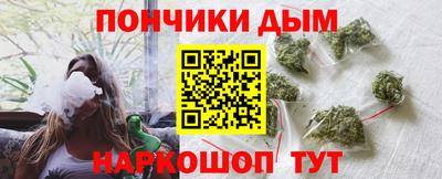 кокс Гай