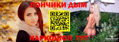 кокс Гай