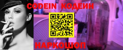 mdpv Гагарин