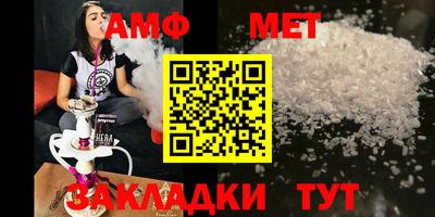 кокс Гай